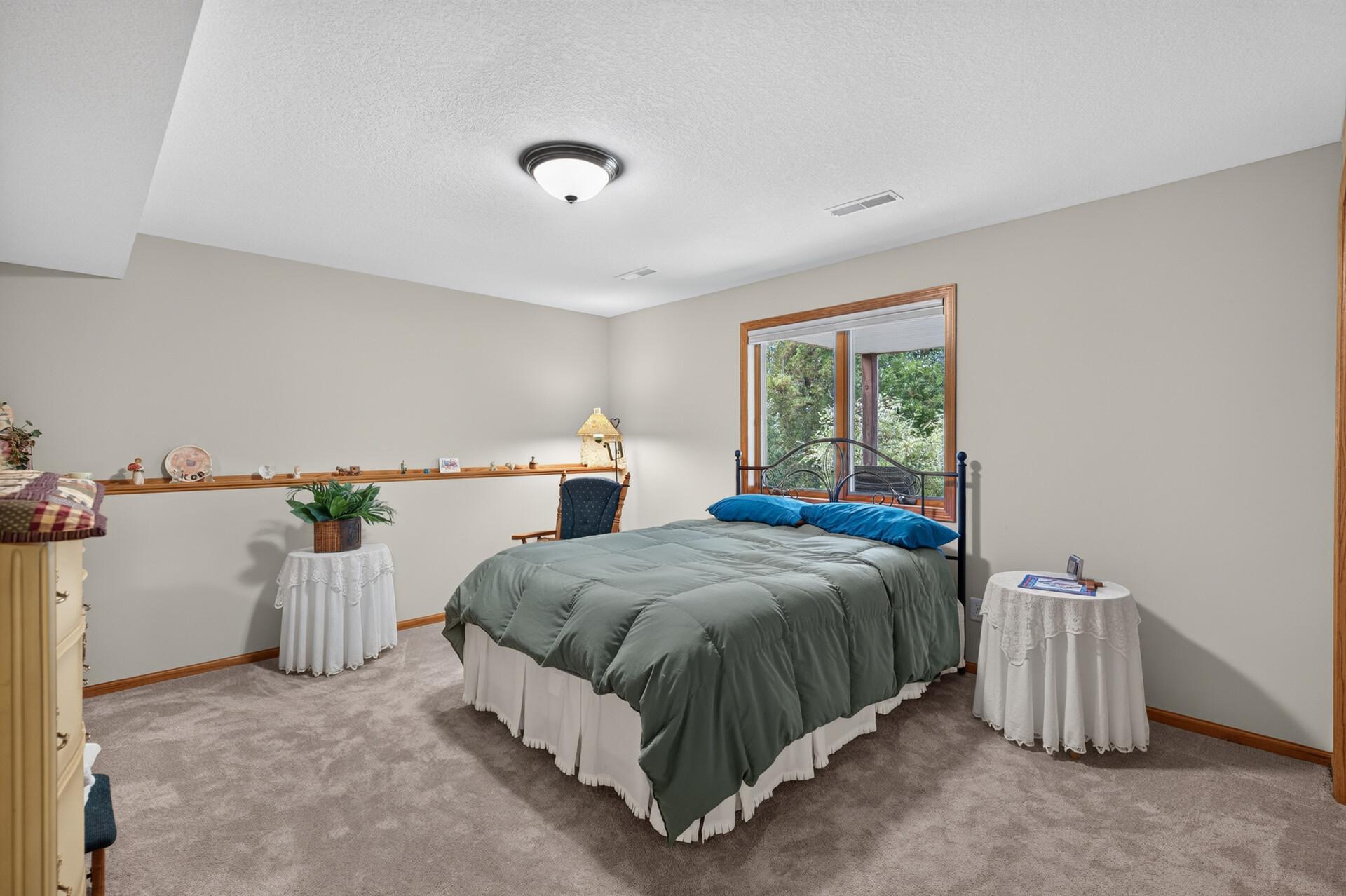525 Devin Lane Property Photo 35