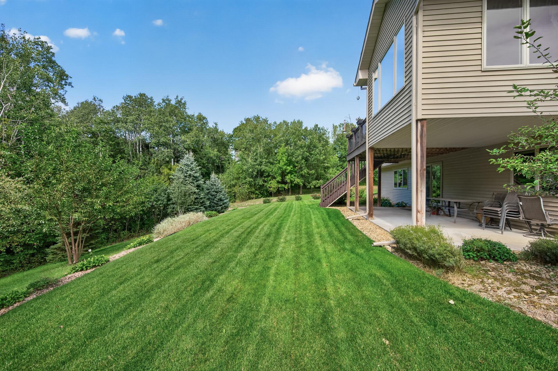 525 Devin Lane Property Photo 46