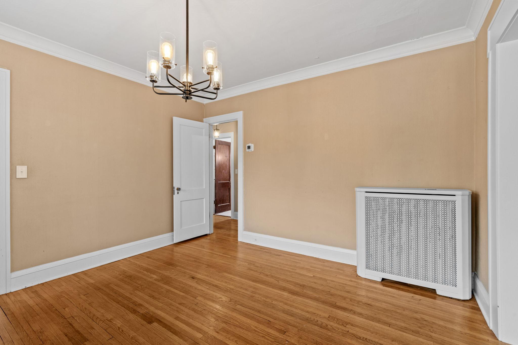 4354 Harriet Avenue Property Photo 14