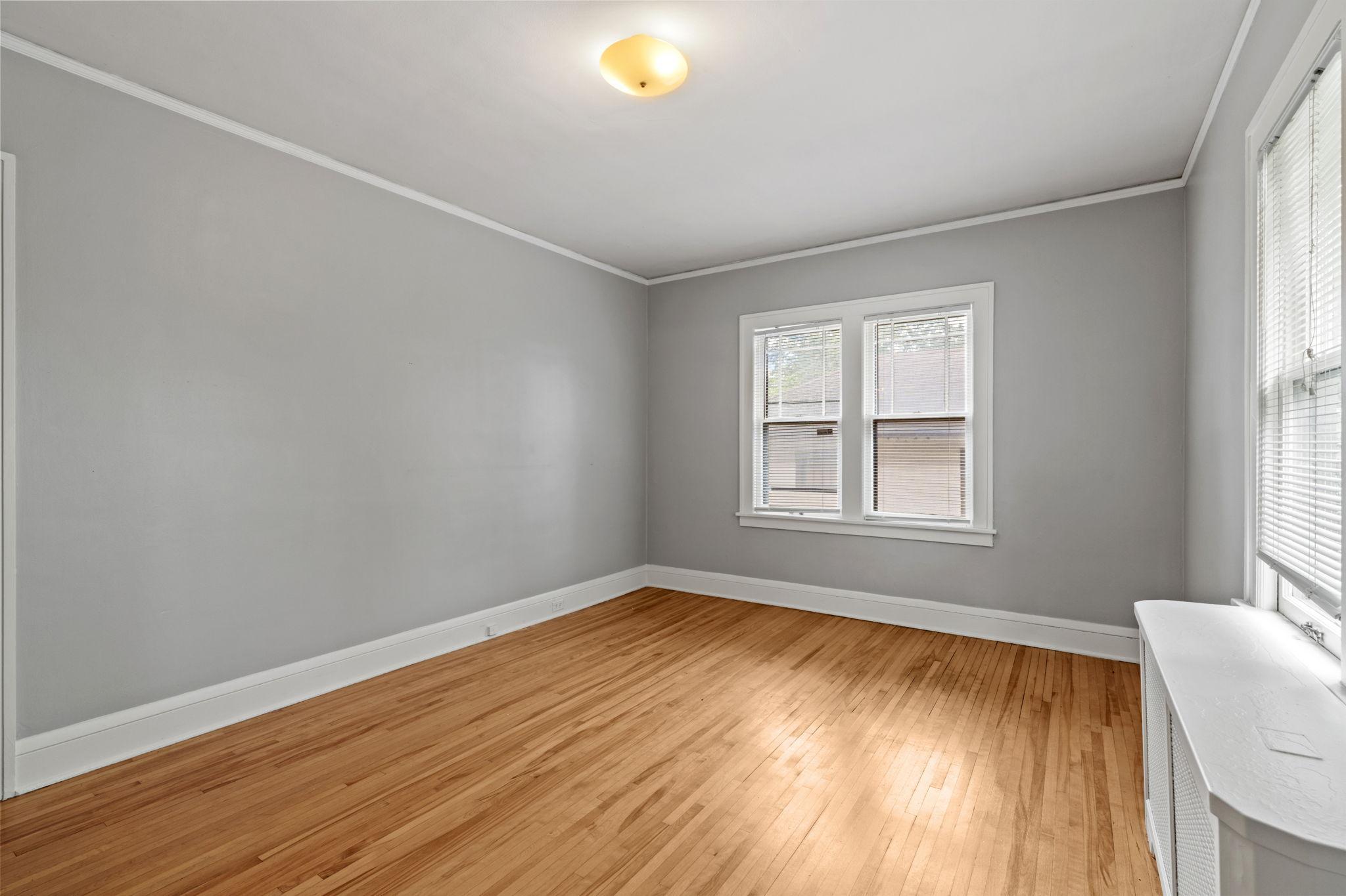 4354 Harriet Avenue Property Photo 21
