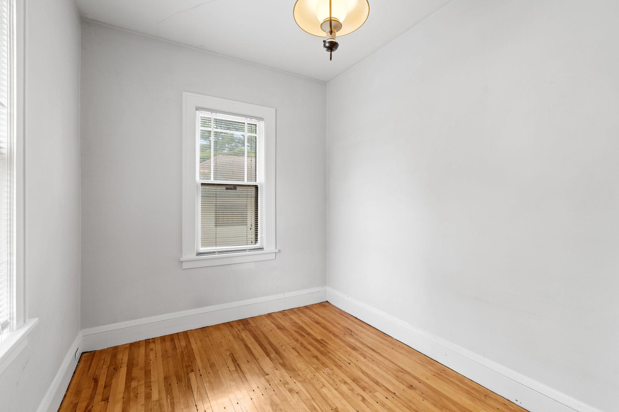 4354 Harriet Avenue Property Photo 25
