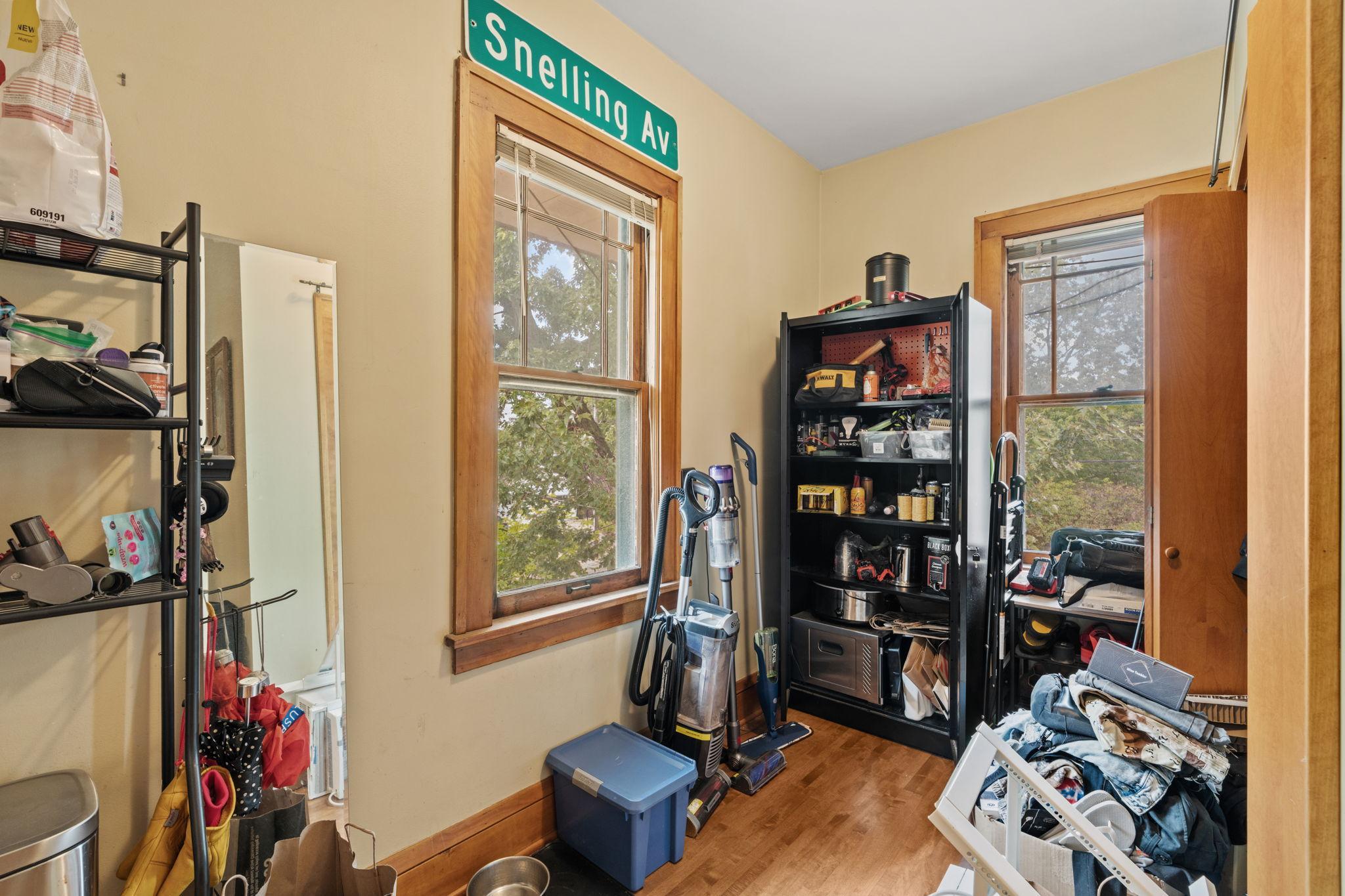4354 Harriet Avenue Property Photo 45