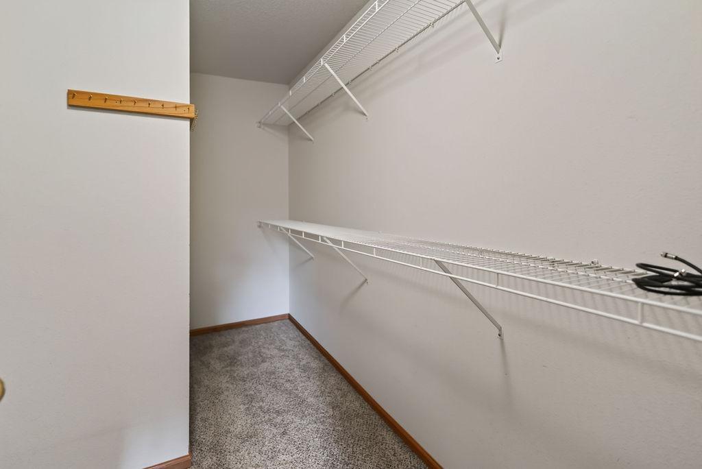 23133 Iris Avenue Property Photo 11