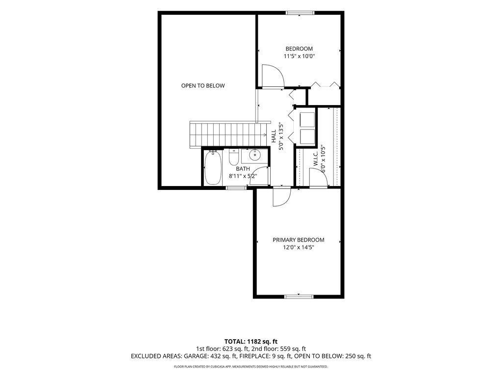 23133 Iris Avenue Property Photo 19