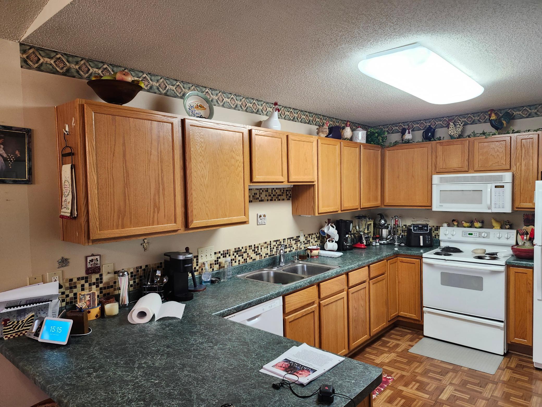 3228 49th Street Nw Property Photo 3