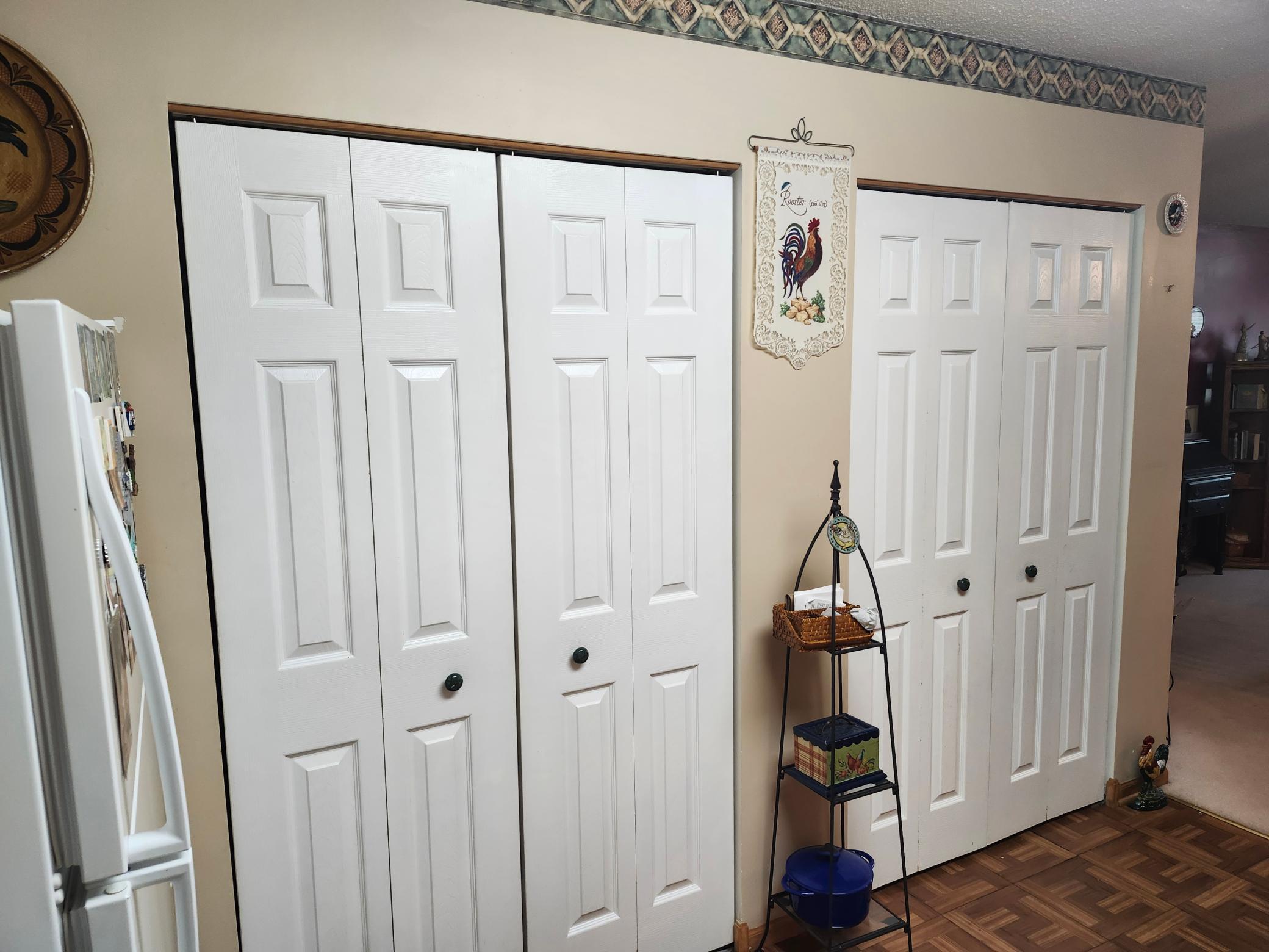 3228 49th Street Nw Property Photo 4