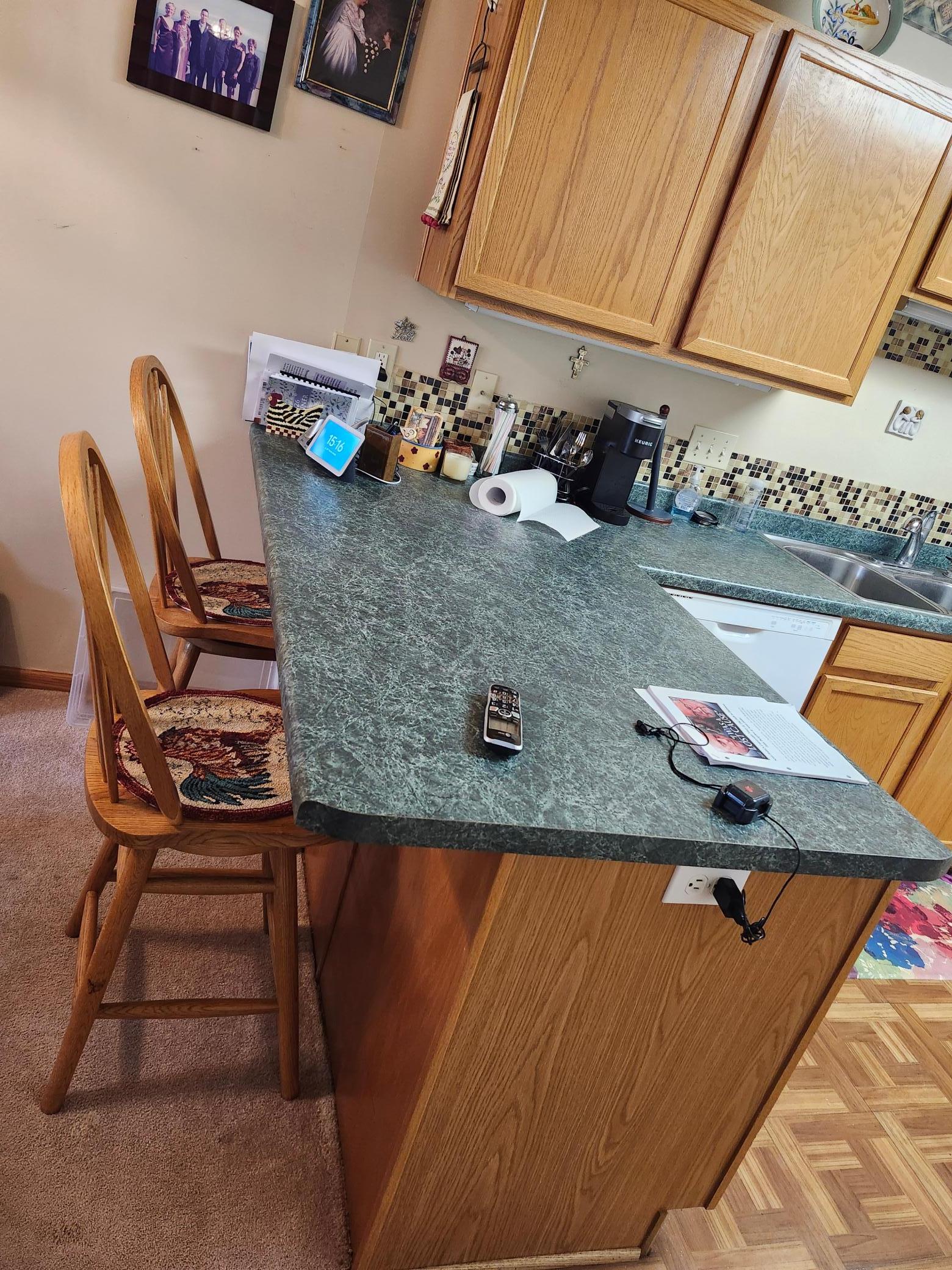 3228 49th Street Nw Property Photo 5
