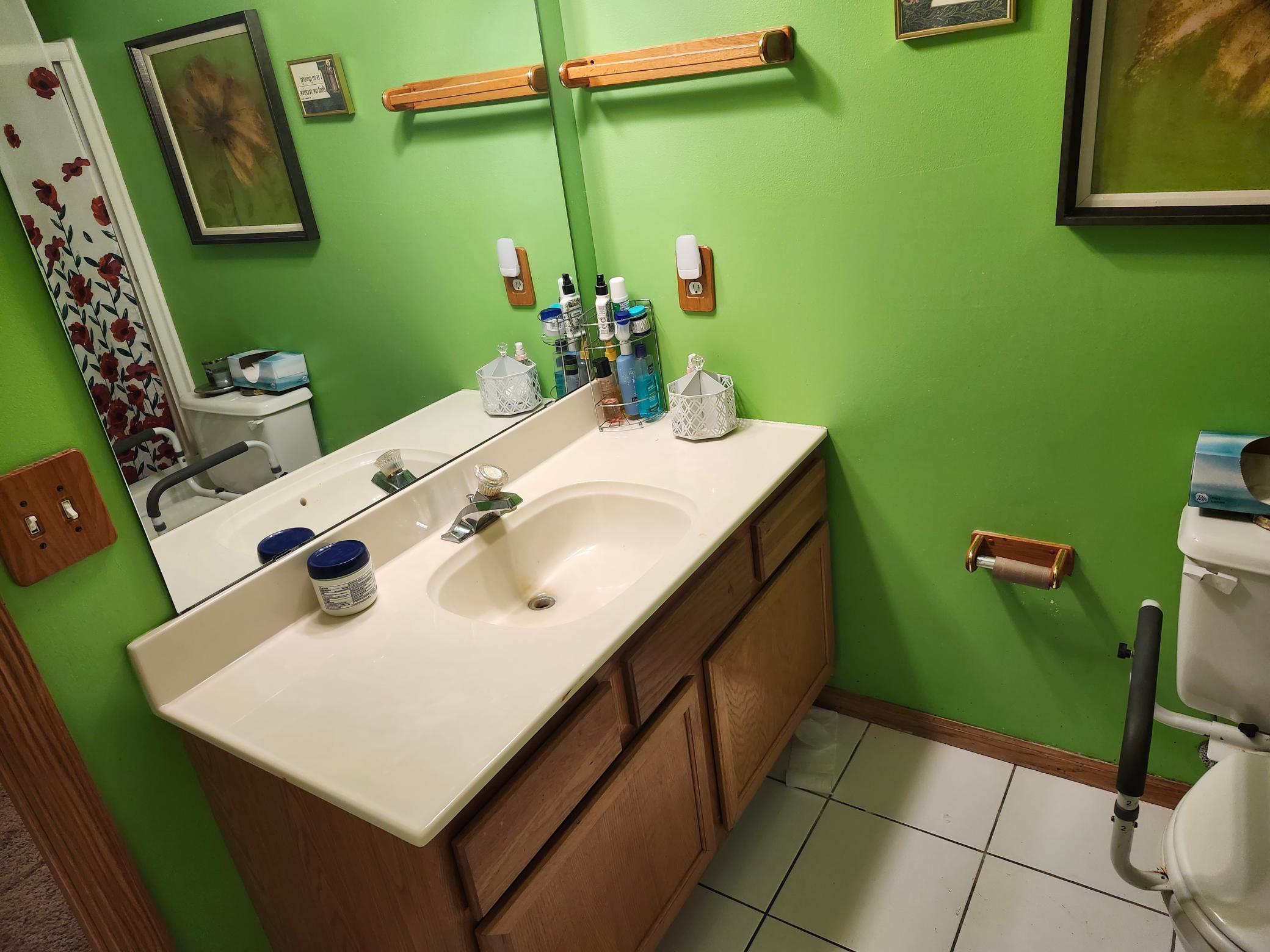 3228 49th Street Nw Property Photo 10