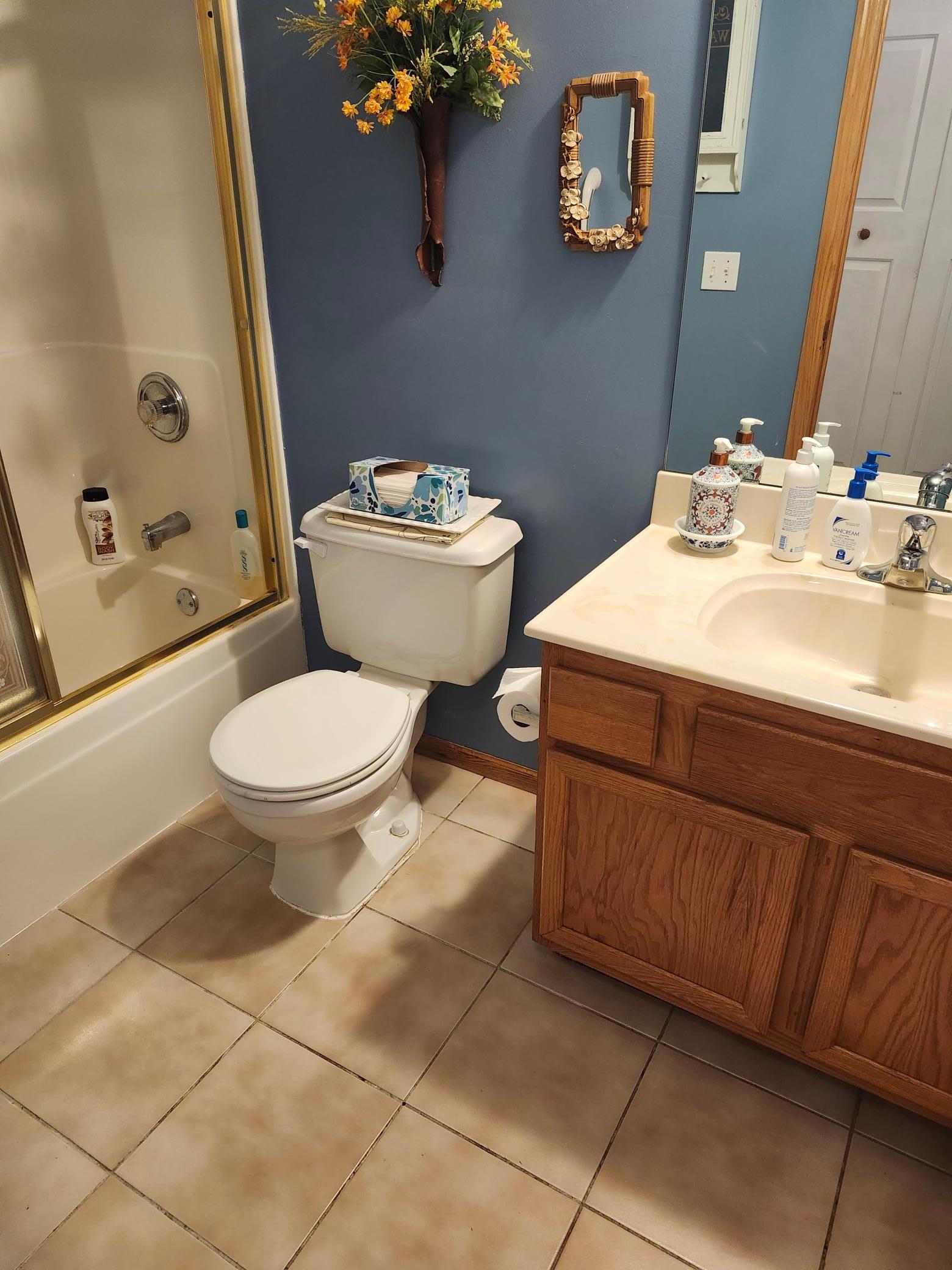 3228 49th Street Nw Property Photo 12