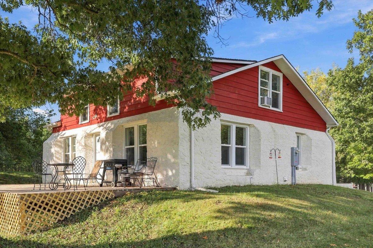 1397 170th Avenue Property Photo 1