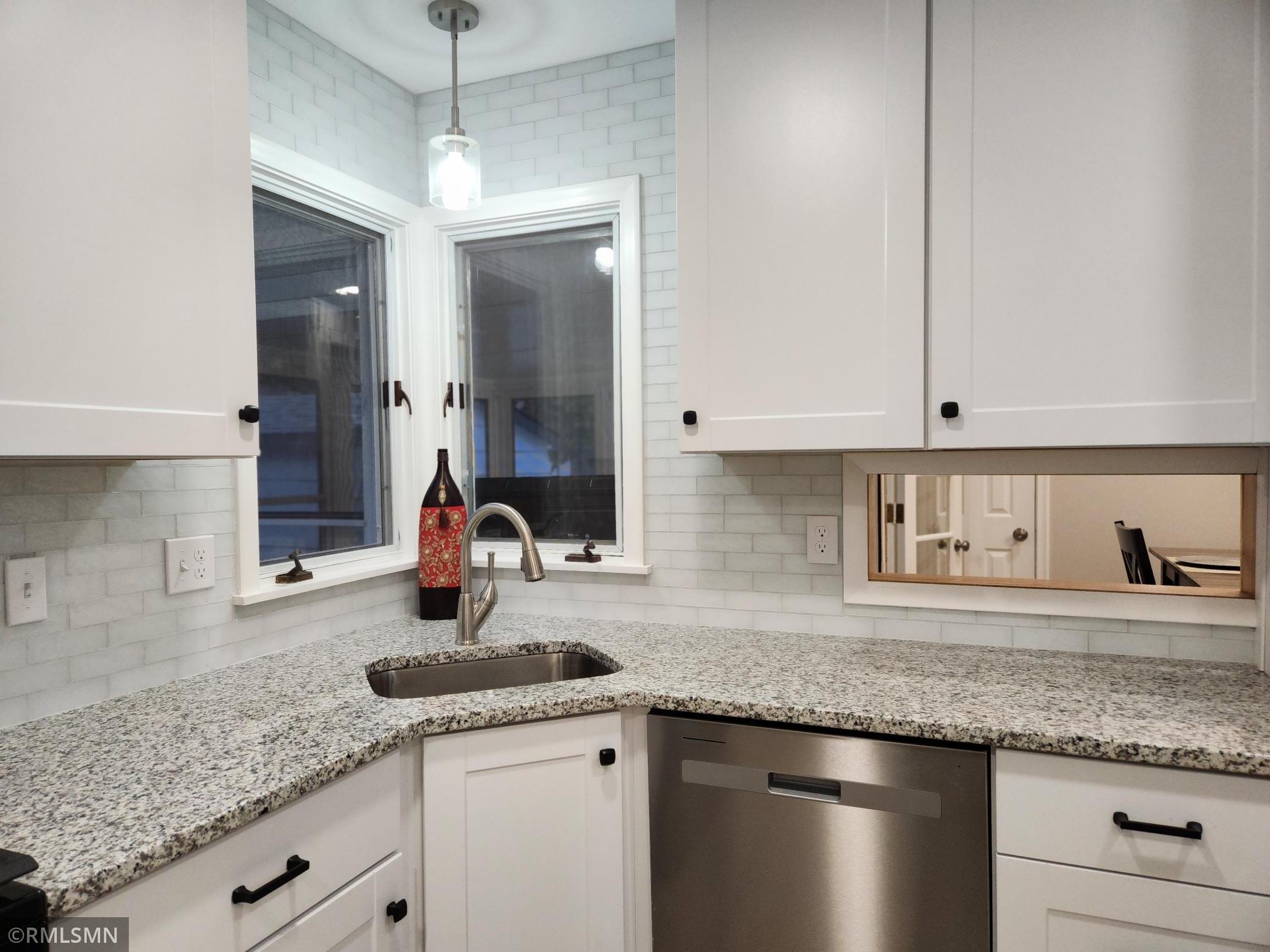 500 Bennett Drive Ne Property Photo 1