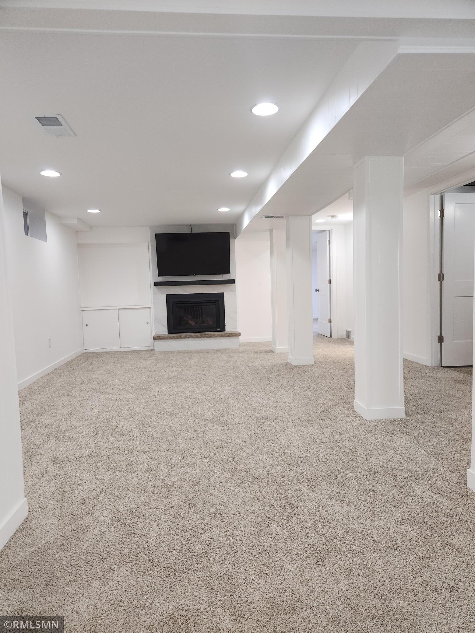 500 Bennett Drive Ne Property Photo 18