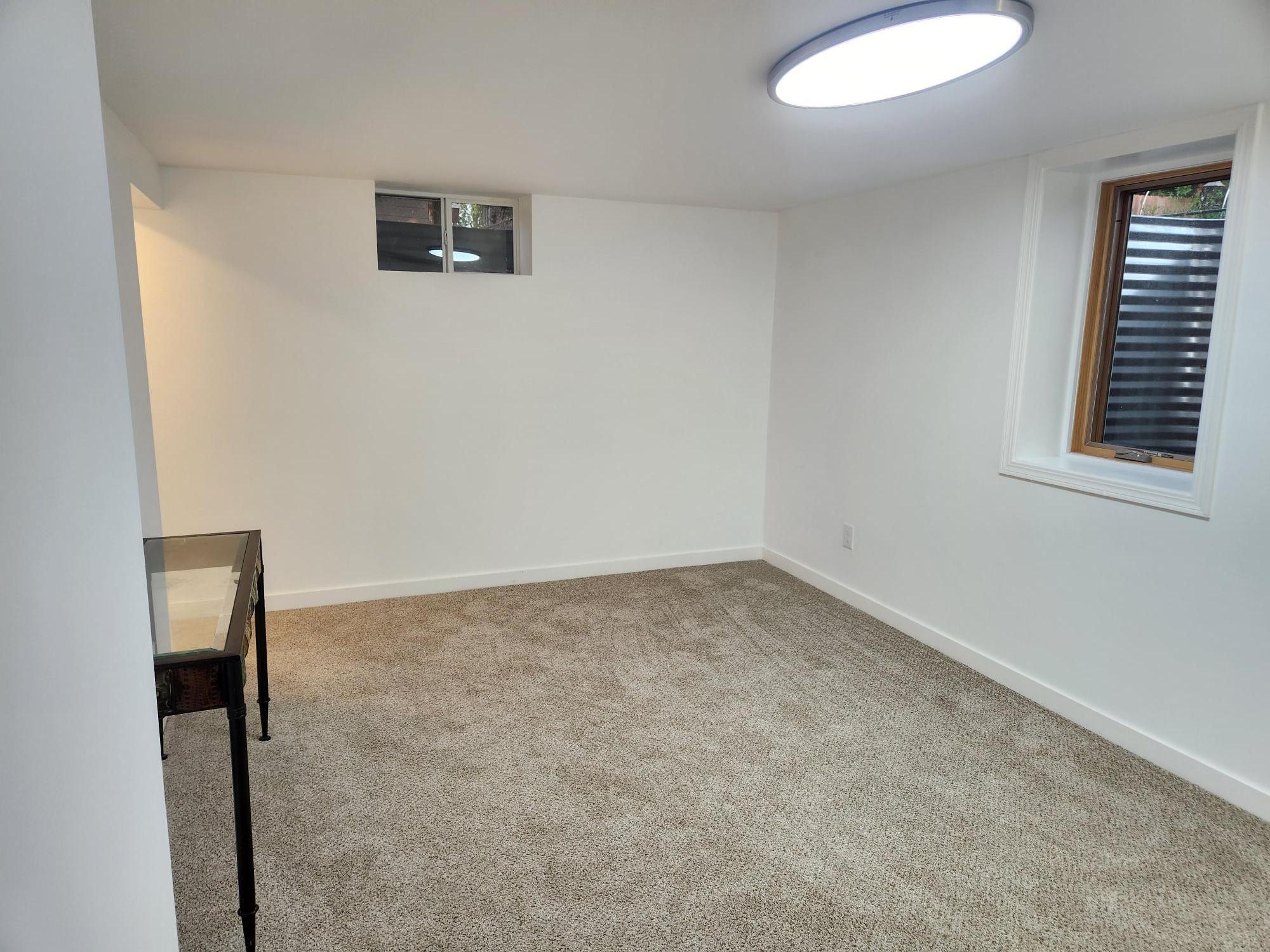 500 Bennett Drive Ne Property Photo 19