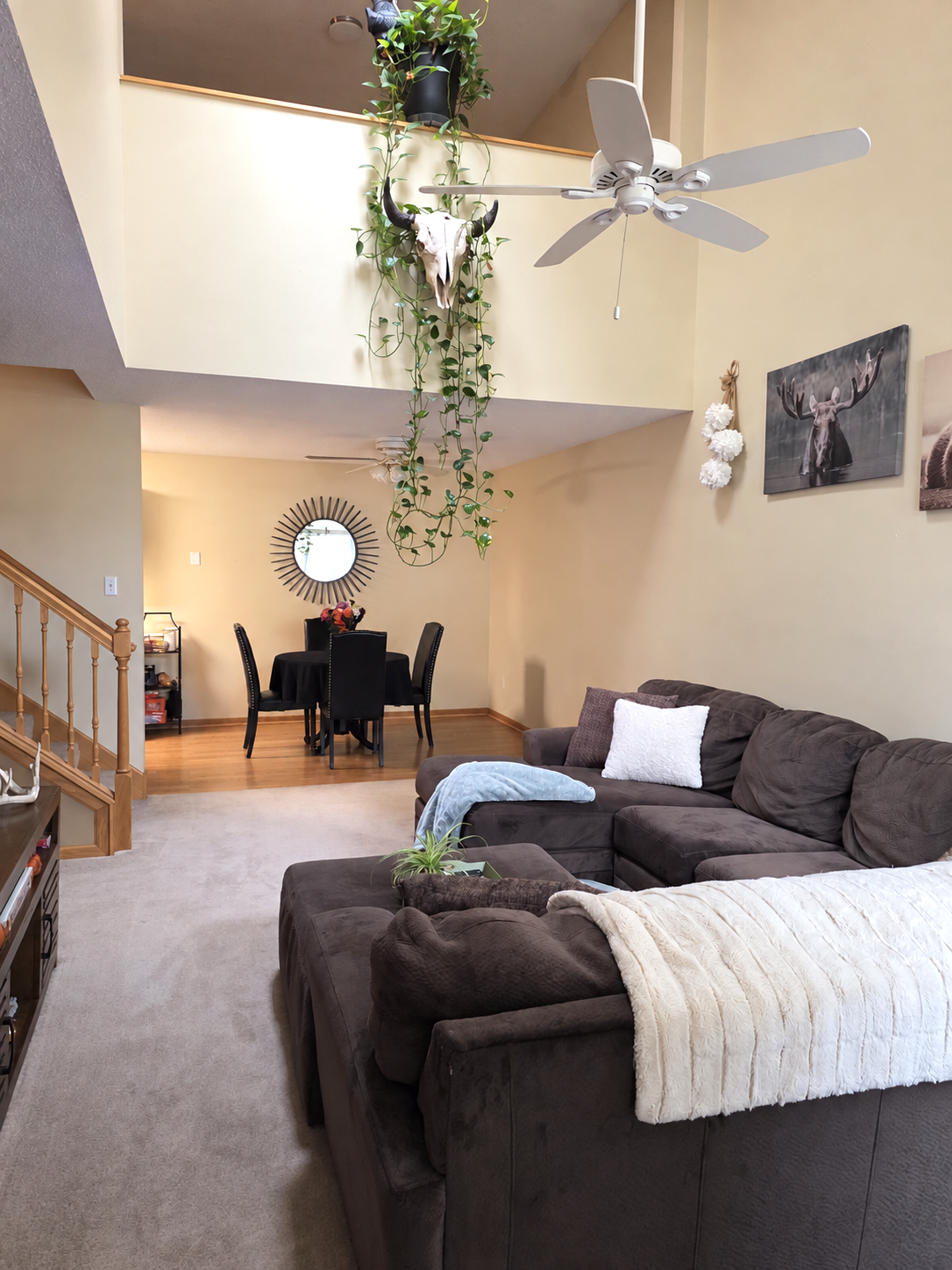 14211 Xenon Street Nw 23nw Property Photo 1