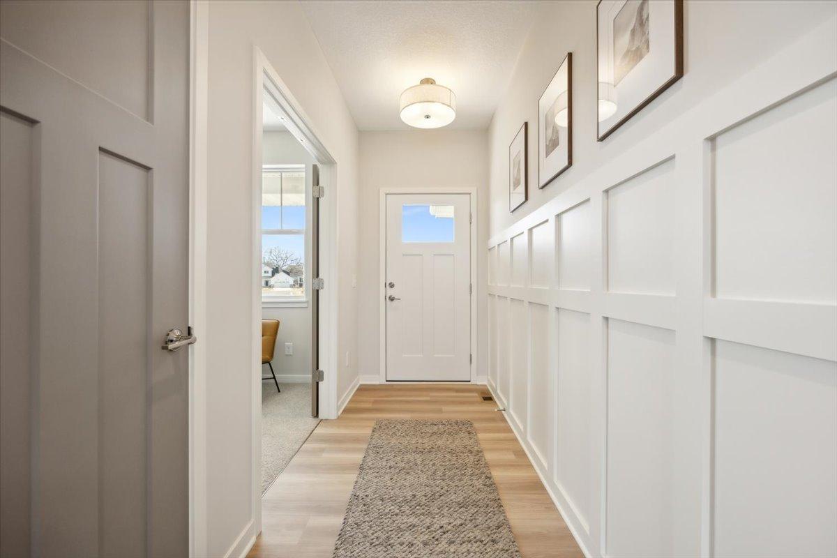 13361 Cadogan Way Property Photo 2