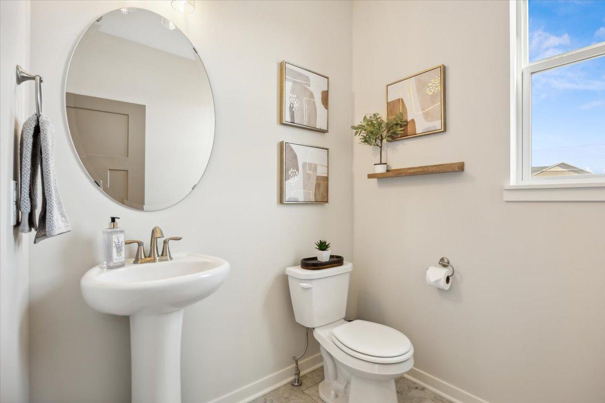 13361 Cadogan Way Property Photo 17