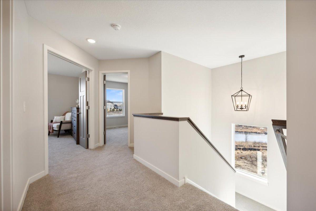 13361 Cadogan Way Property Photo 18