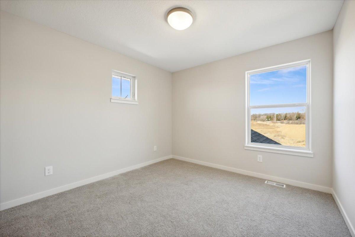 13361 Cadogan Way Property Photo 19