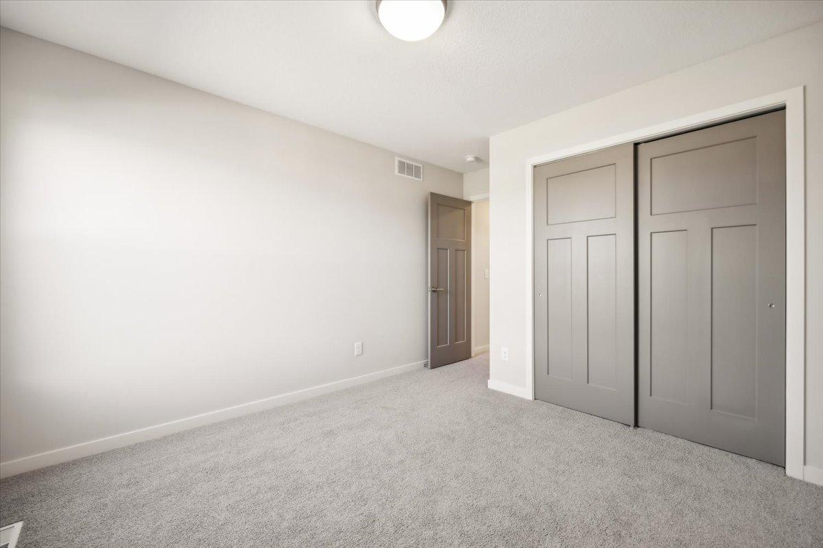 13361 Cadogan Way Property Photo 20