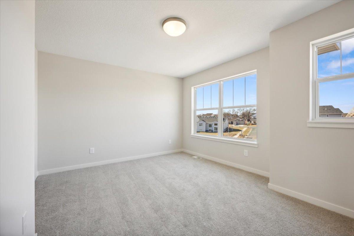 13361 Cadogan Way Property Photo 21