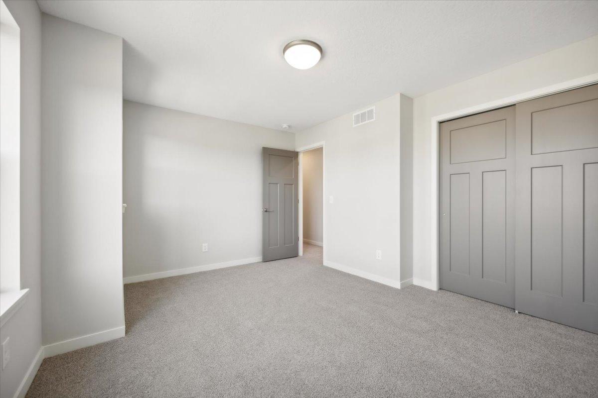 13361 Cadogan Way Property Photo 22