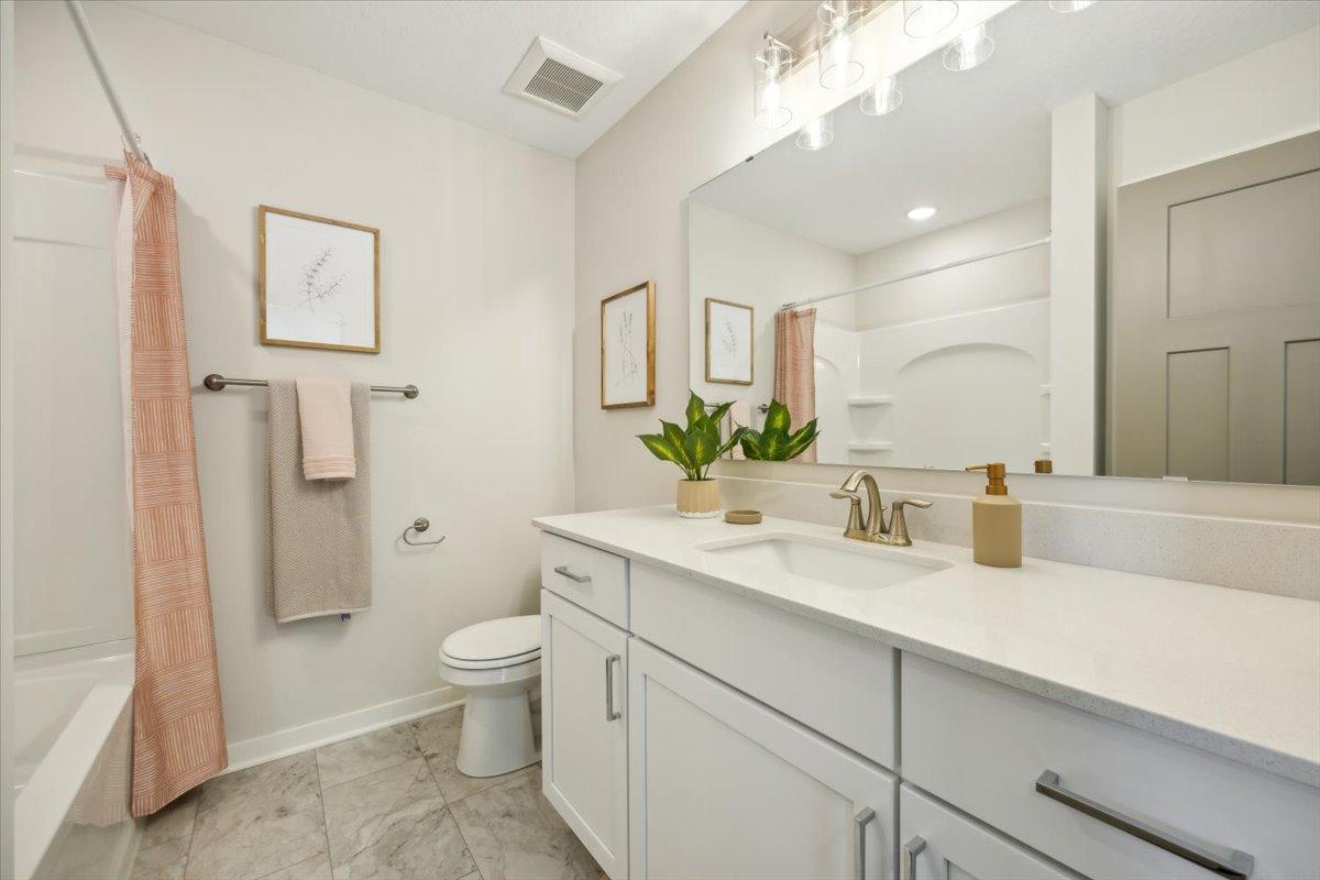 13361 Cadogan Way Property Photo 23