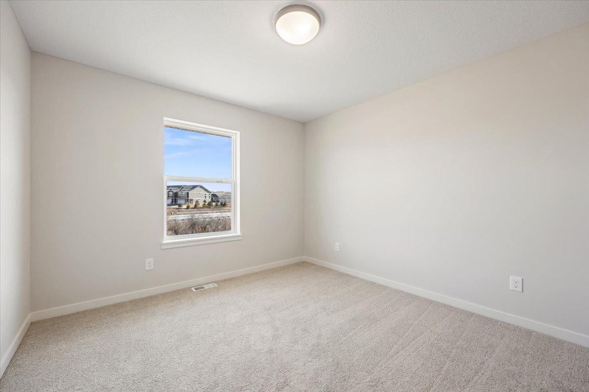 13361 Cadogan Way Property Photo 25