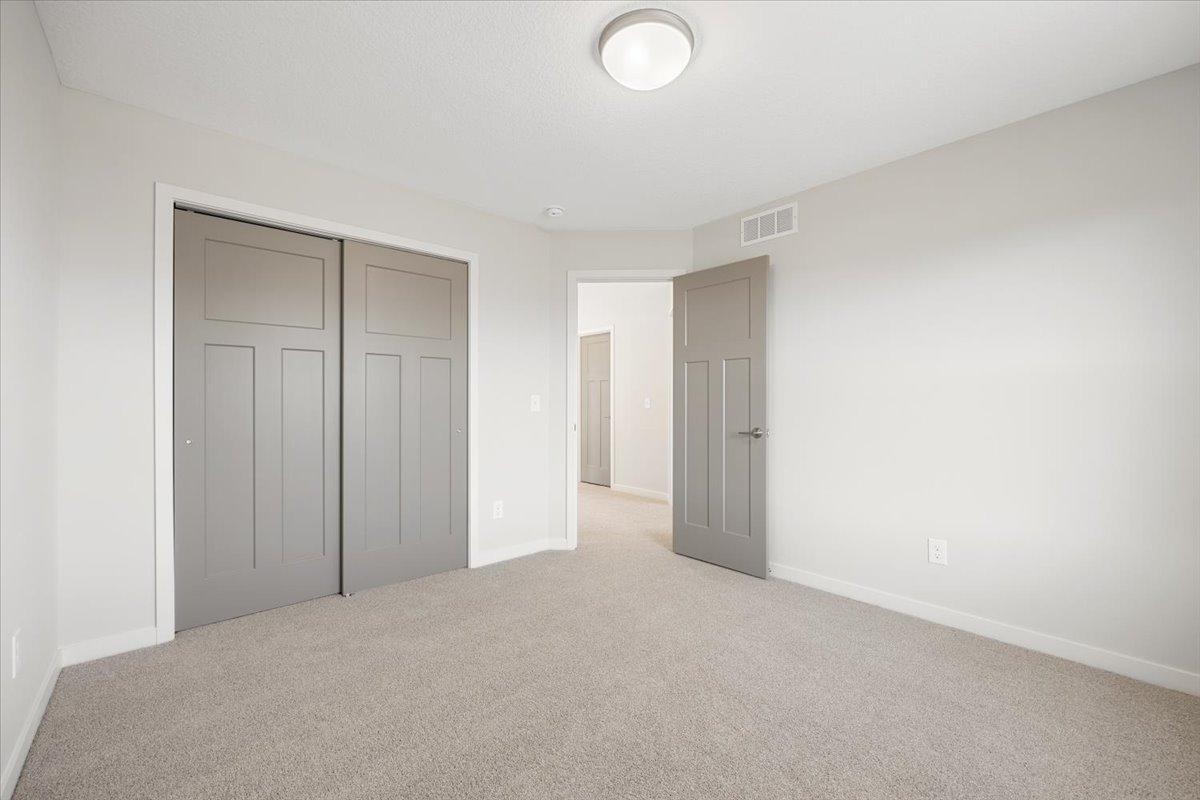 13361 Cadogan Way Property Photo 26