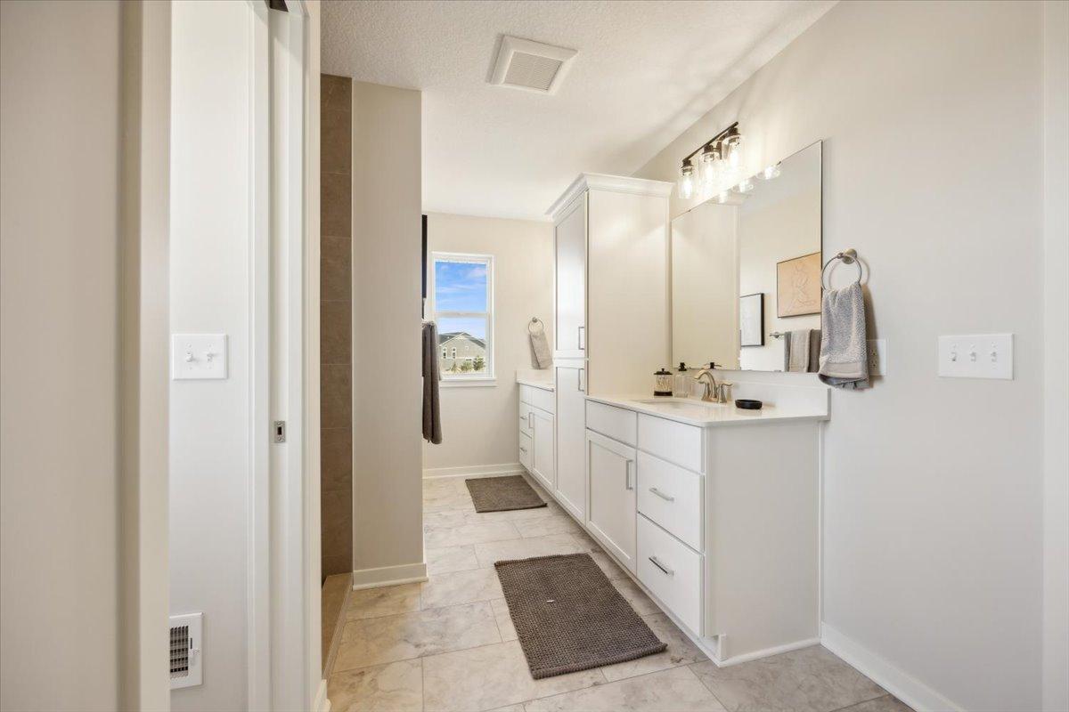 13361 Cadogan Way Property Photo 30