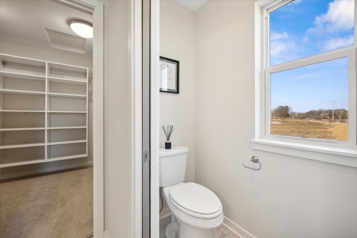 13361 Cadogan Way Property Photo 31