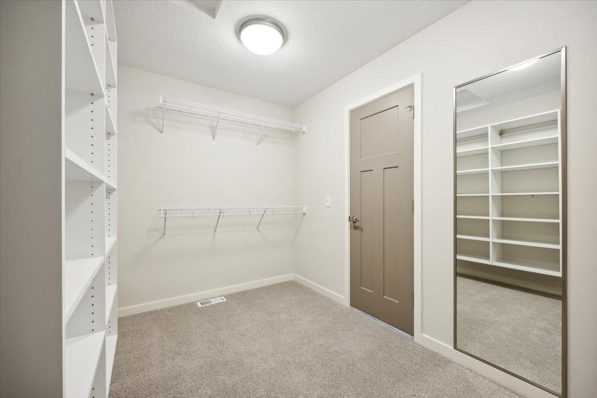 13361 Cadogan Way Property Photo 32