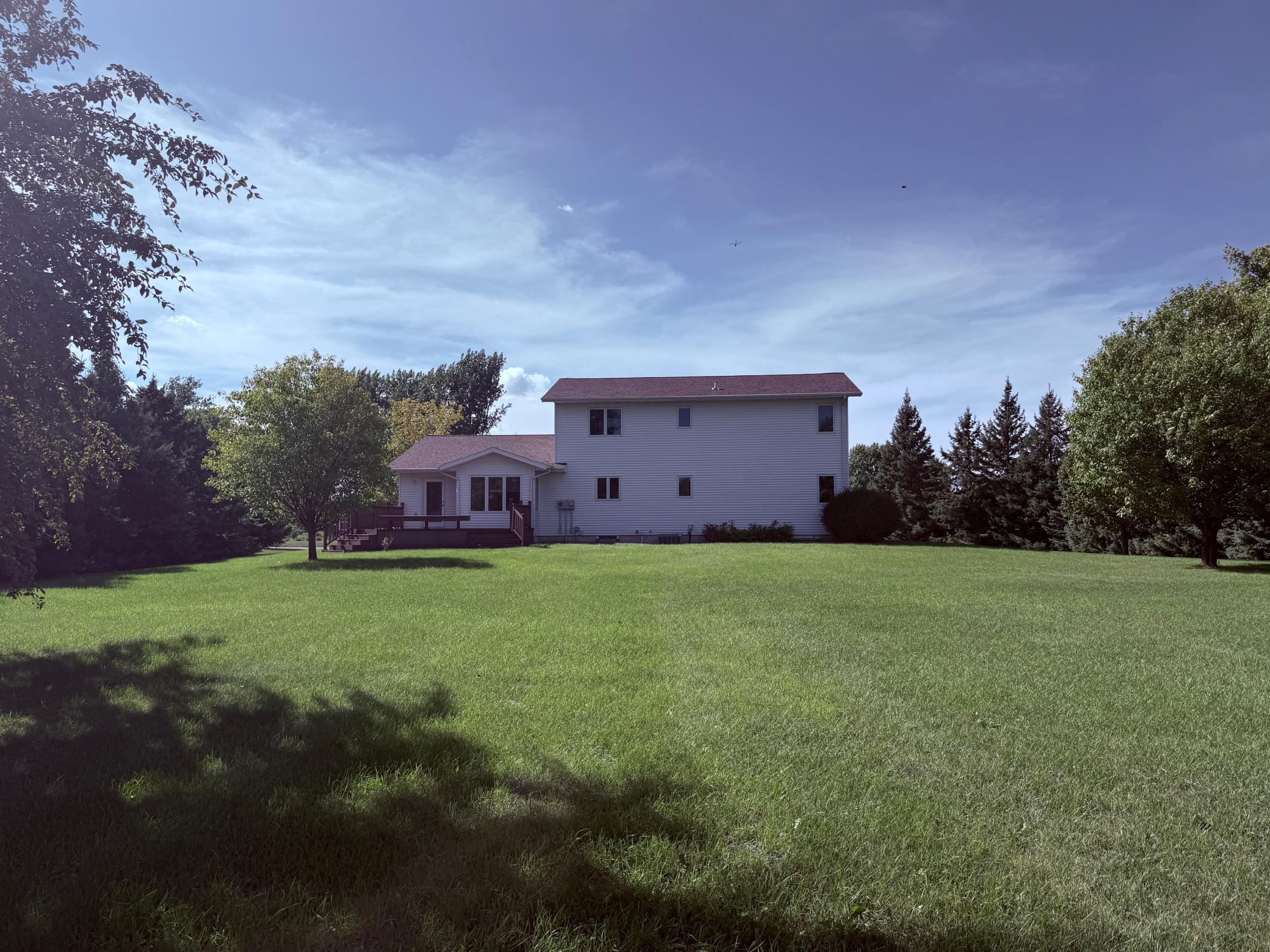606 4th Street W Property Photo 6