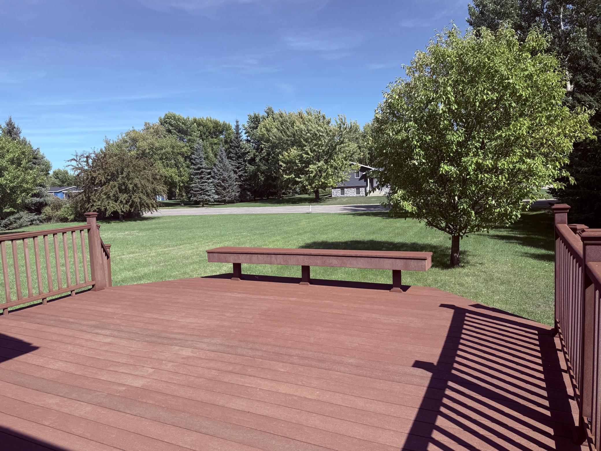 606 4th Street W Property Photo 8