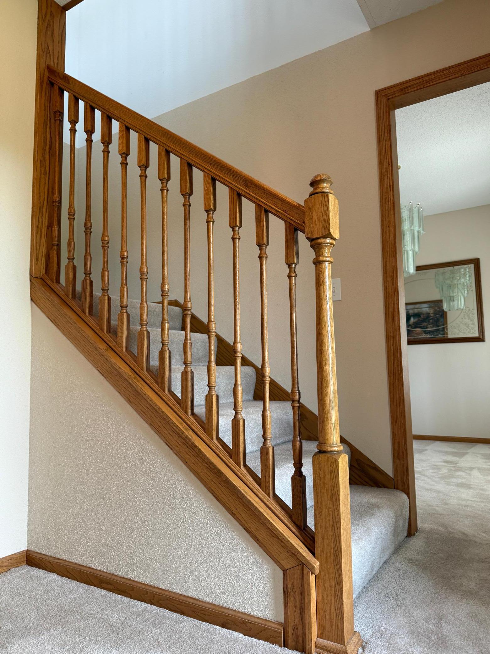 606 4th Street W Property Photo 19