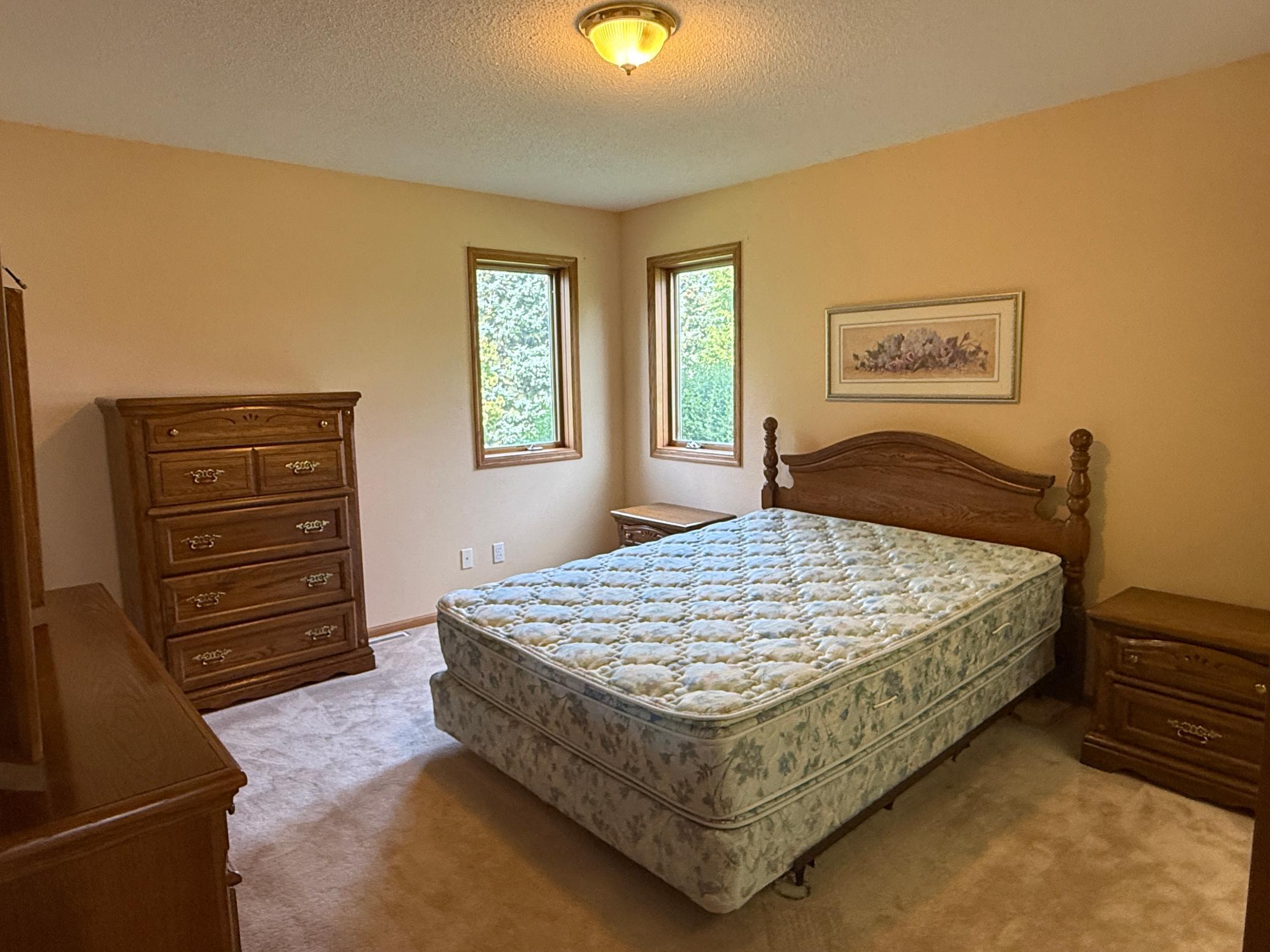 606 4th Street W Property Photo 31