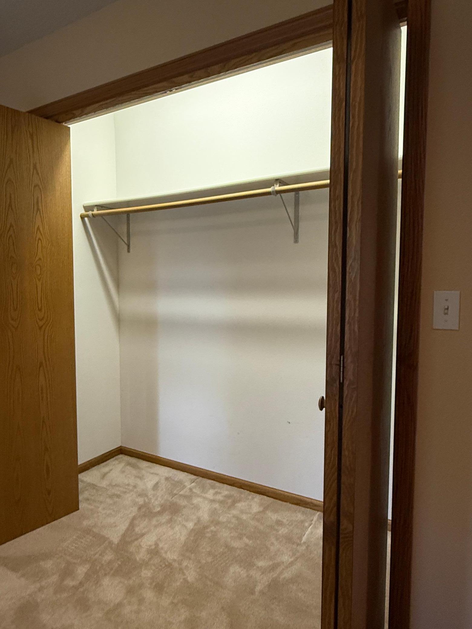 606 4th Street W Property Photo 32