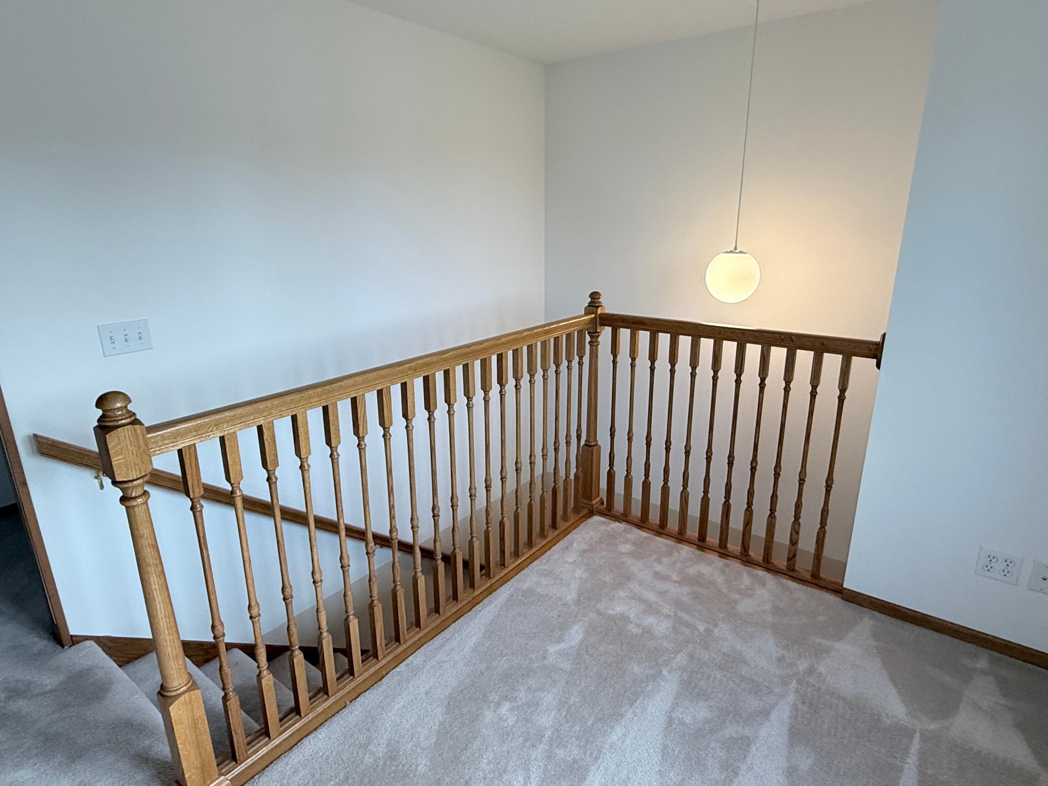 606 4th Street W Property Photo 33