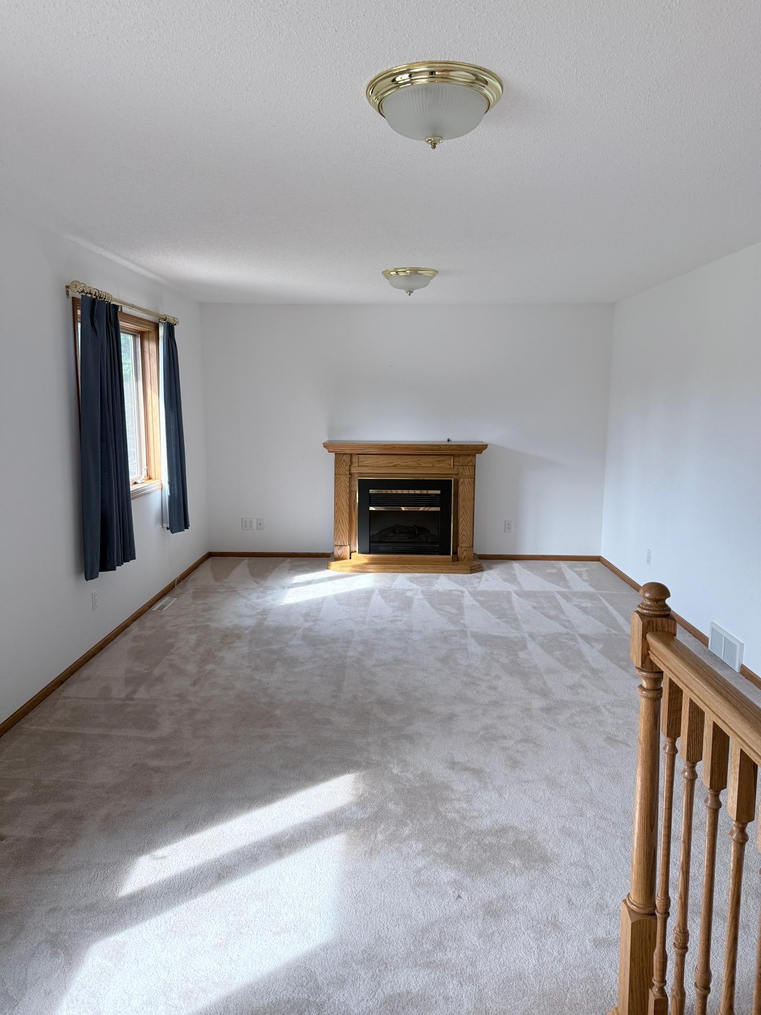 606 4th Street W Property Photo 35