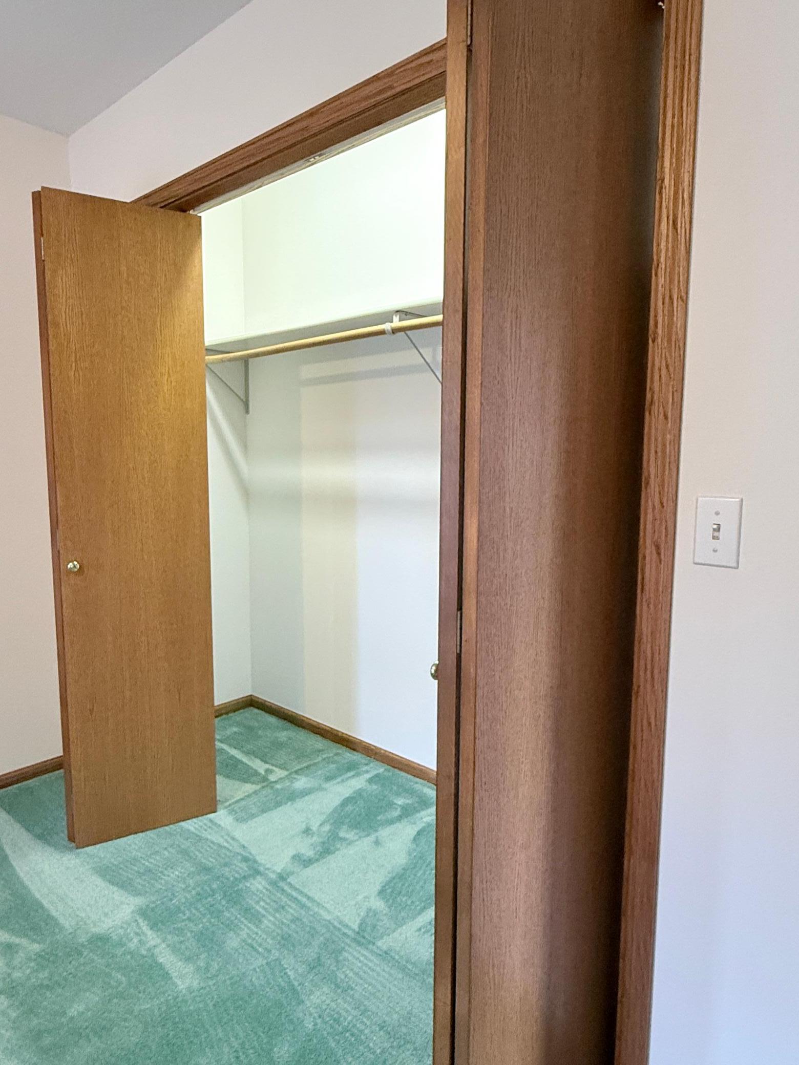 606 4th Street W Property Photo 37