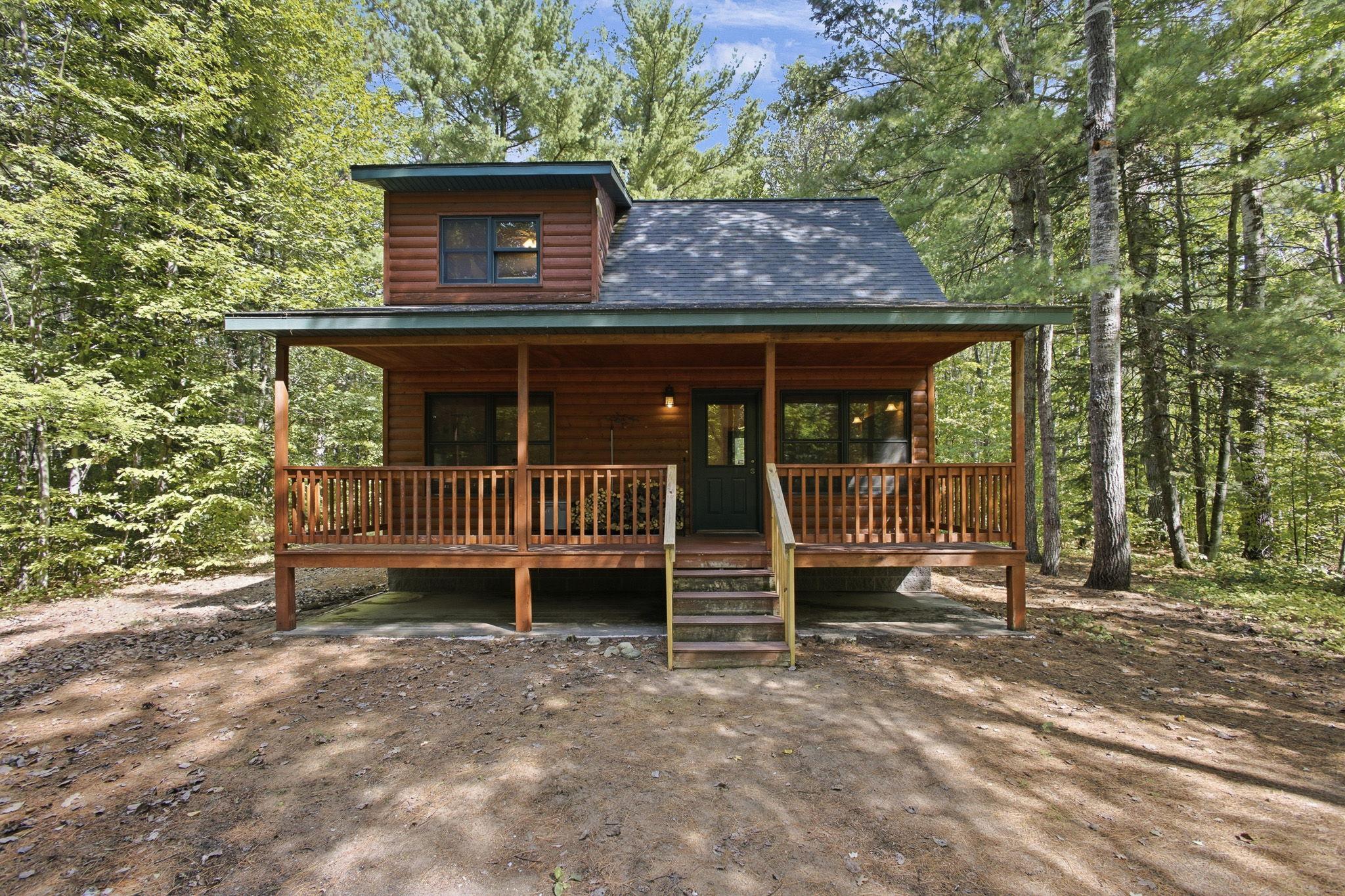 3801 Gaslyn Road Property Photo 1