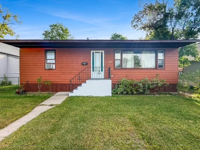 610 Central Avenue Se Property Photo 1