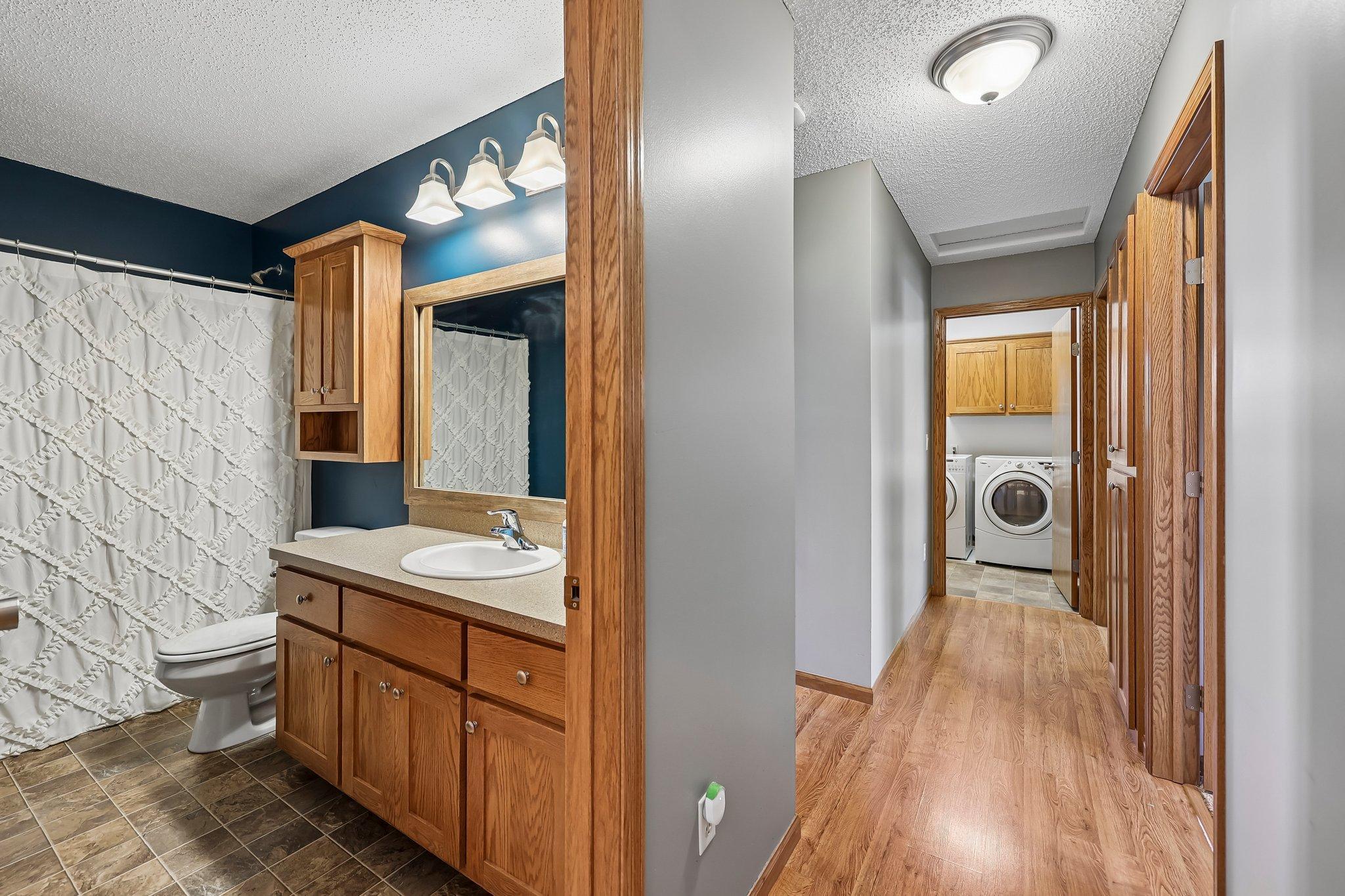 7638 Packard Avenue Ne Property Photo 12