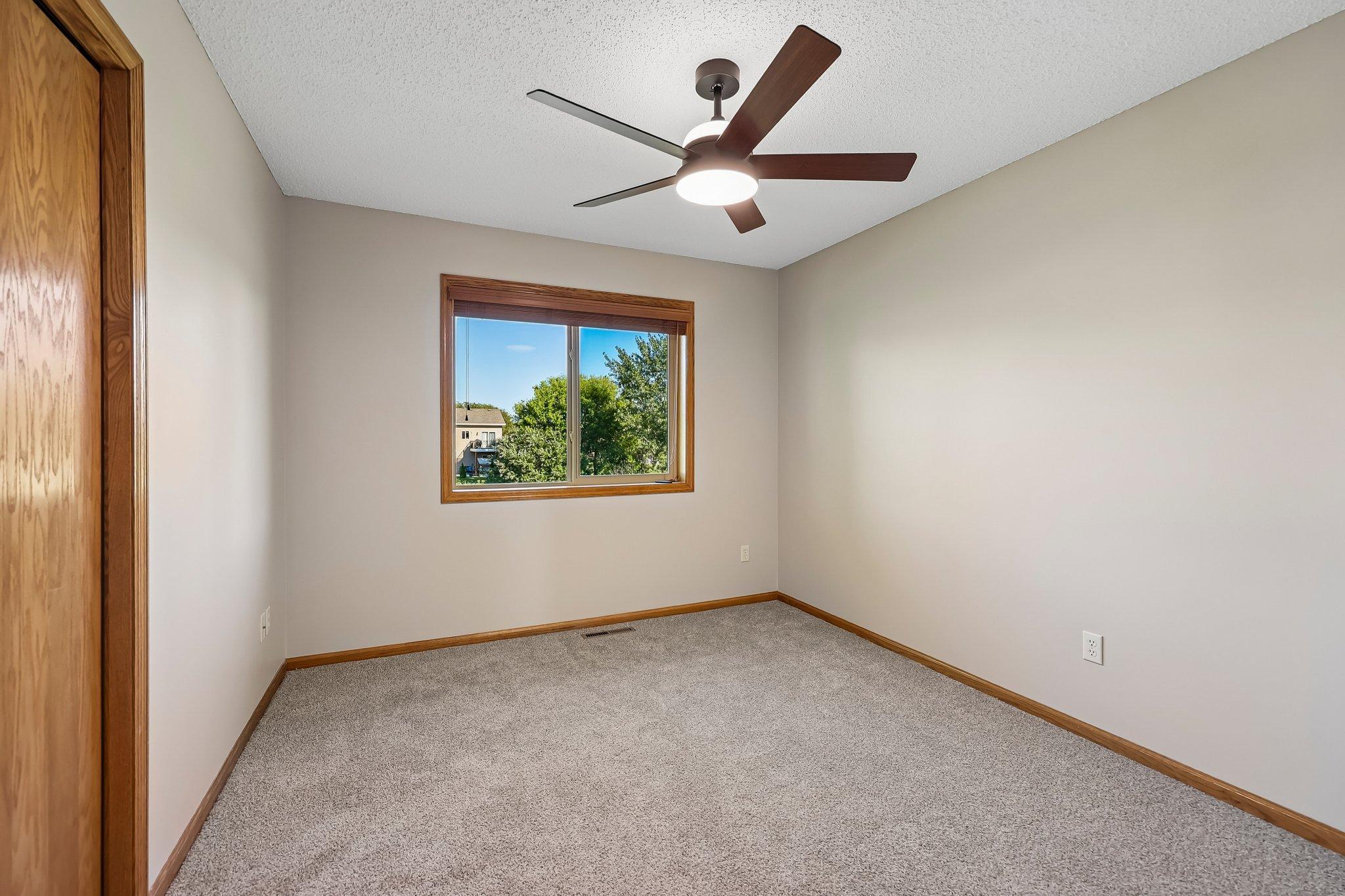 7638 Packard Avenue Ne Property Photo 15
