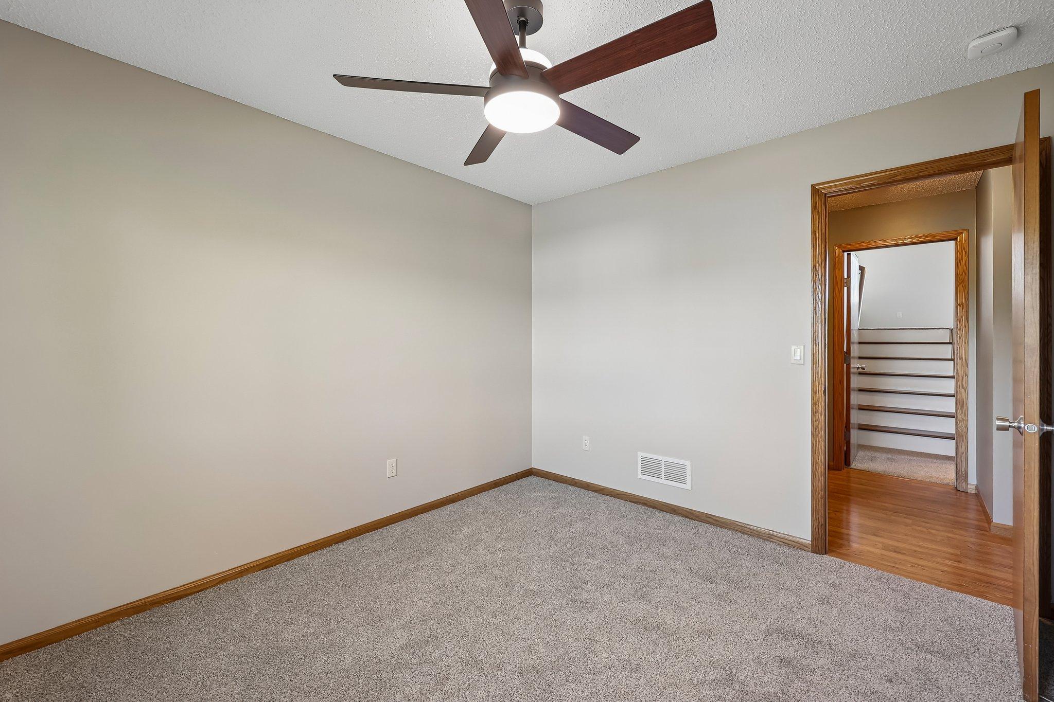 7638 Packard Avenue Ne Property Photo 16