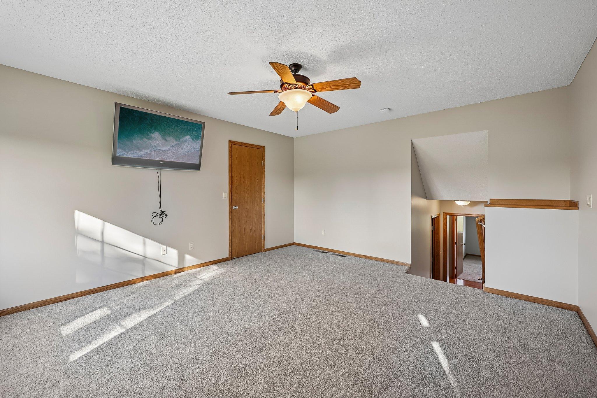 7638 Packard Avenue Ne Property Photo 26