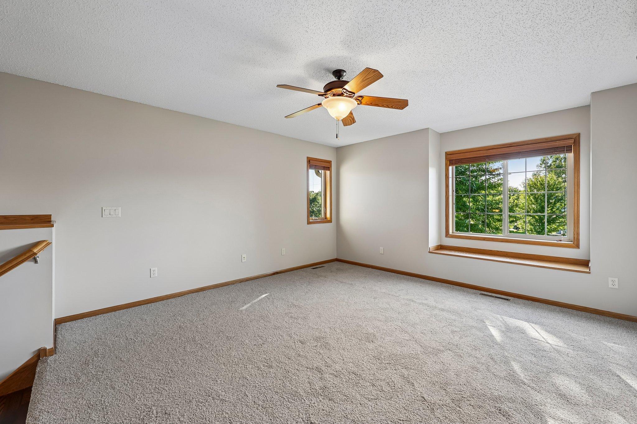 7638 Packard Avenue Ne Property Photo 27