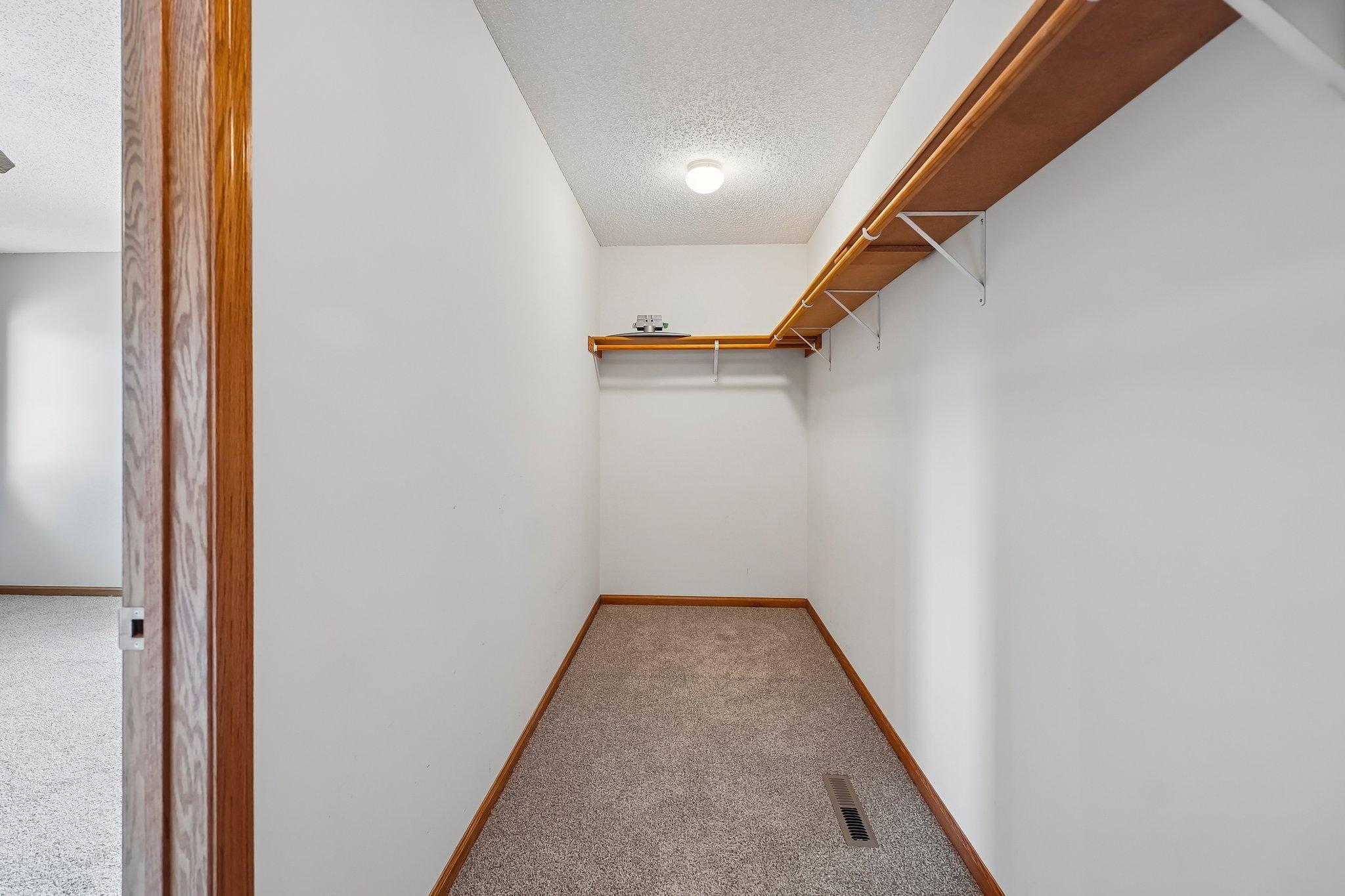 7638 Packard Avenue Ne Property Photo 28