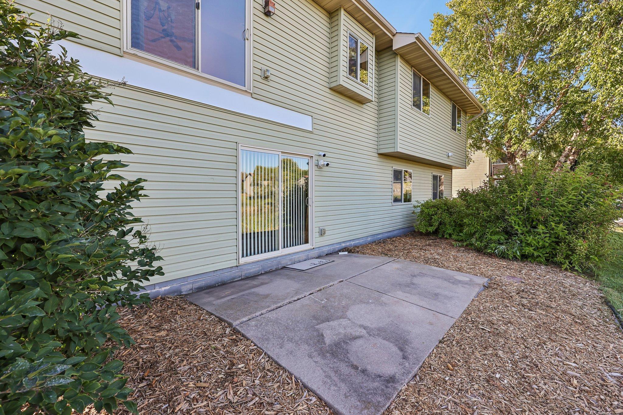 7638 Packard Avenue Ne Property Photo 32