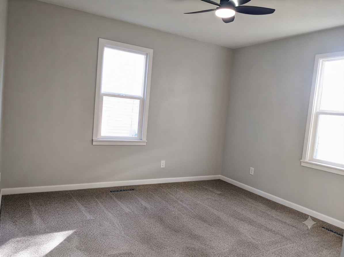 124 N 3rd Street Property Photo 6
