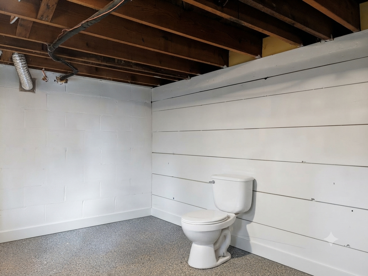 124 N 3rd Street Property Photo 19